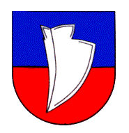 Dolnolhotská desítka